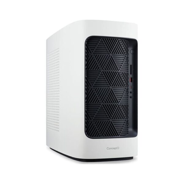 ACER ConceptD CT300